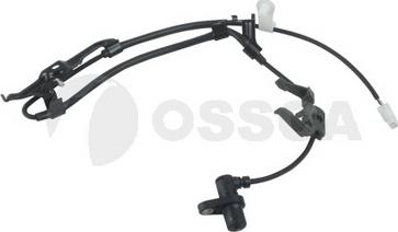 OSSCA 12096 - Auto Part