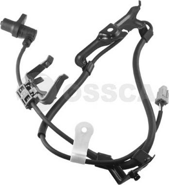 OSSCA 12097 - Auto Part