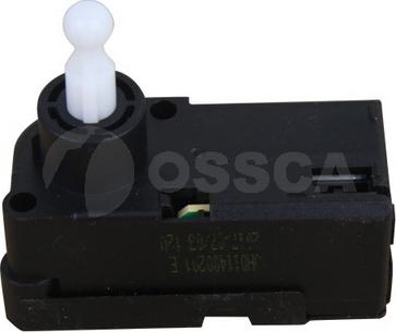 OSSCA 12503 - Auto Part