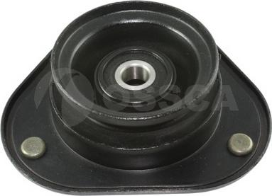 OSSCA 12641 - Auto Part