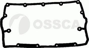 OSSCA 12807
