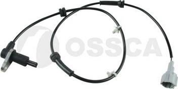 OSSCA 13106 - Auto Part