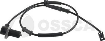 OSSCA 13159 - Auto Part