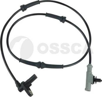 OSSCA 13170