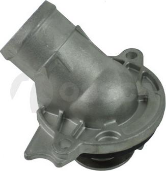 OSSCA 13199 - Auto Part