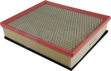 Mann-Filter C32013