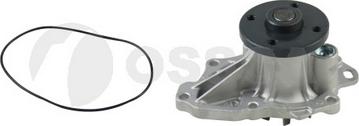OSSCA 13600 - Auto Part
