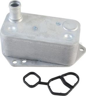 OSSCA 14440 - Auto Part
