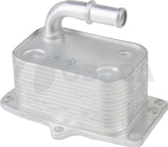 OSSCA 14450 - Auto Part