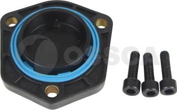 OSSCA 14540 - Auto Part
