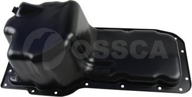 OSSCA 14549