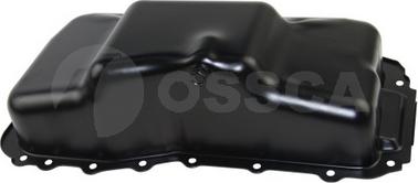 OSSCA 14553