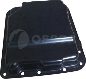 OSSCA 14605 - Auto Part