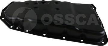 OSSCA 14686