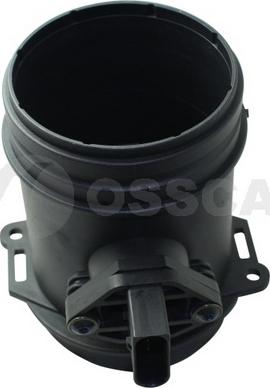 OSSCA 15344