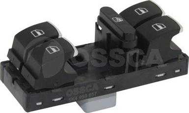 OSSCA 15736 - Auto Part