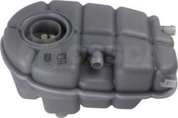 OSSCA 16459