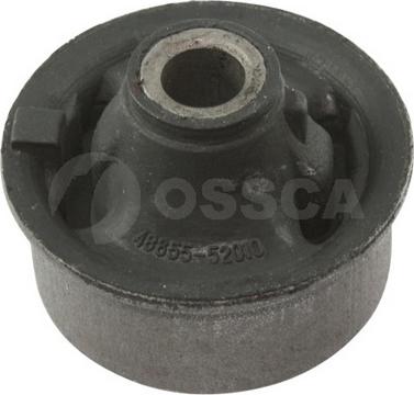 OSSCA 16487 - Auto Part
