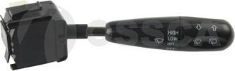 OSSCA 16783 - Auto Part