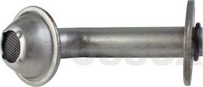 OSSCA 16799 - Auto Part
