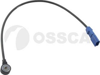 OSSCA 16842 - Auto Part