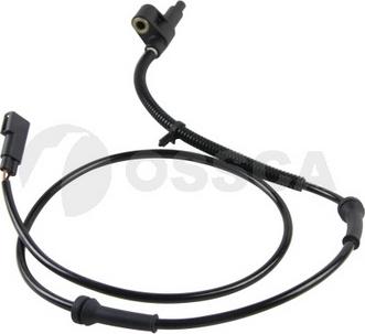 OSSCA 16888 - Auto Part