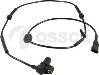 OSSCA 16894 - Auto Part