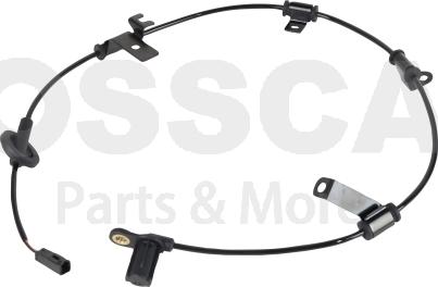 OSSCA 16903 - Auto Part