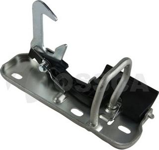 OSSCA 17155 - Auto Part