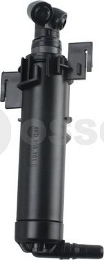OSSCA 17810 - Auto Part