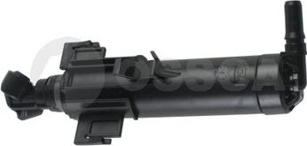 OSSCA 17811 - Auto Part