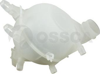OSSCA 18483