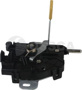OSSCA 18606 - Auto Part