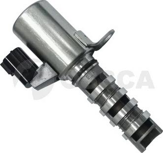 OSSCA 18810 - Auto Part