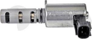 OSSCA 18814