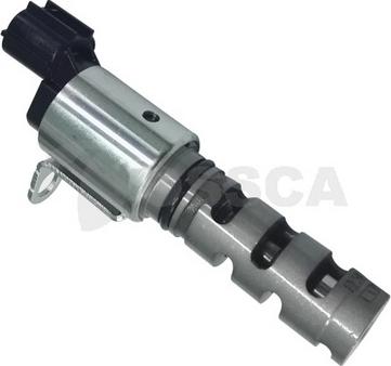 OSSCA 18819 - Auto Part