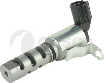 OSSCA 18829 - Auto Part