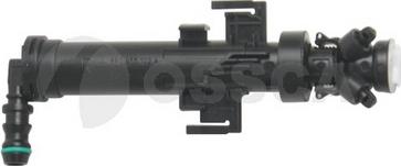 OSSCA 19531 - Auto Part