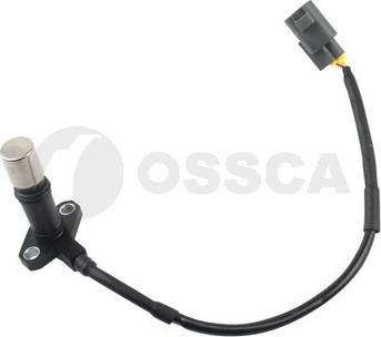 OSSCA 19919 - Auto Part