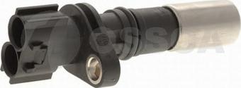 OSSCA 19925 - Auto Part