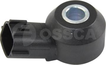 OSSCA 20004 - Auto Part