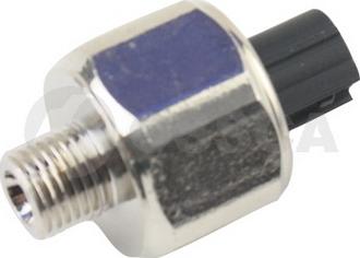 OSSCA 20058 - Auto Part