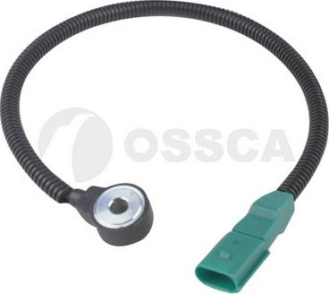 OSSCA 20059 - Auto Part