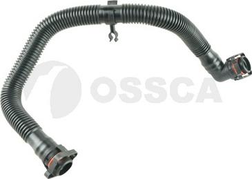 OSSCA 20247 - Auto Part