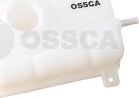OSSCA 20314 - Auto Part