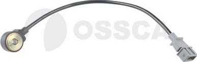 OSSCA 20407