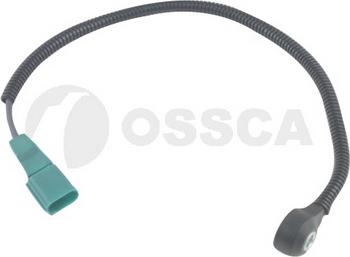 OSSCA 20410 - Auto Part
