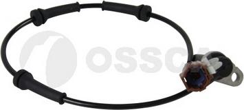OSSCA 20514 - Auto Part