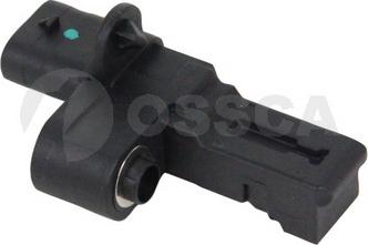 OSSCA 20689 - Auto Part