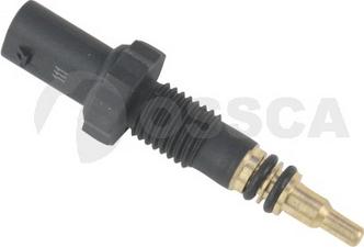 OSSCA 20723 - Auto Part